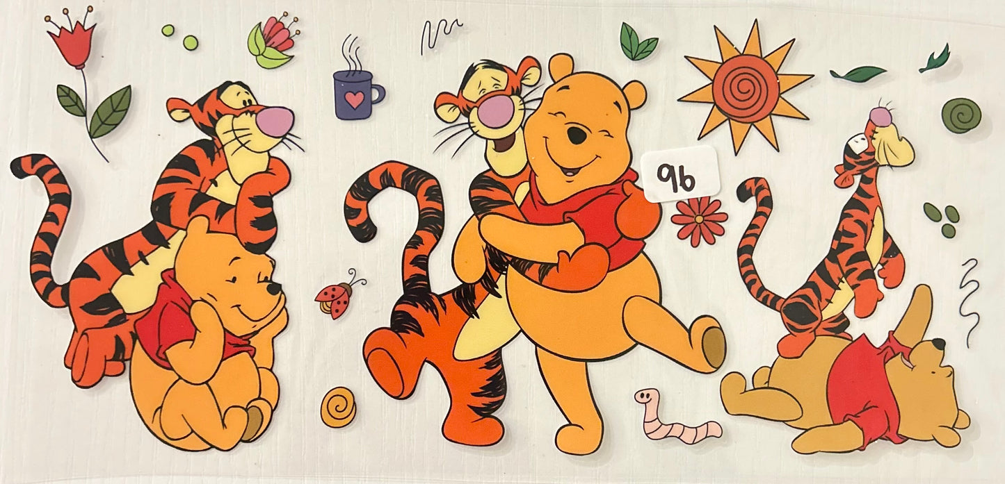 CG96