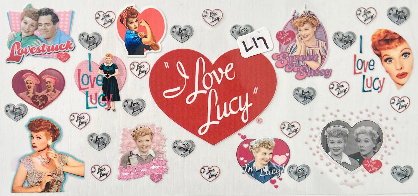 L17