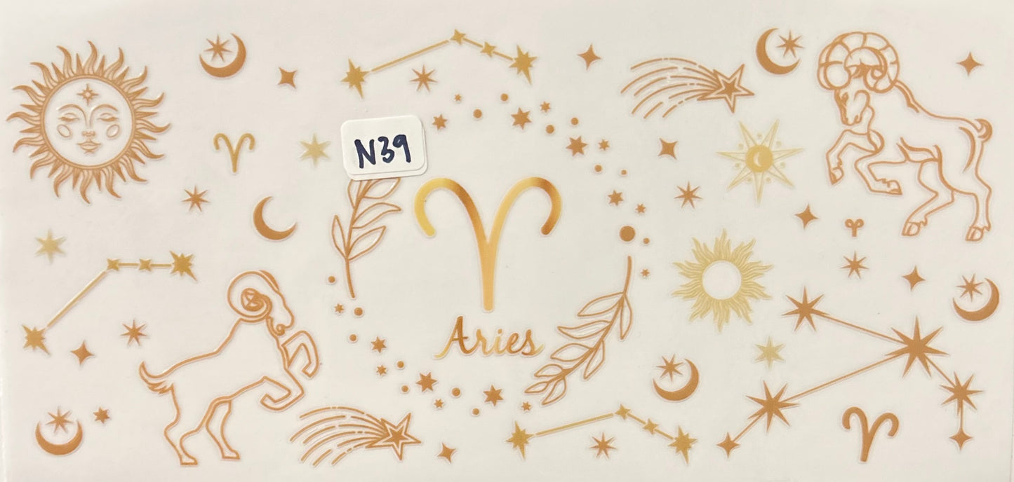 N39