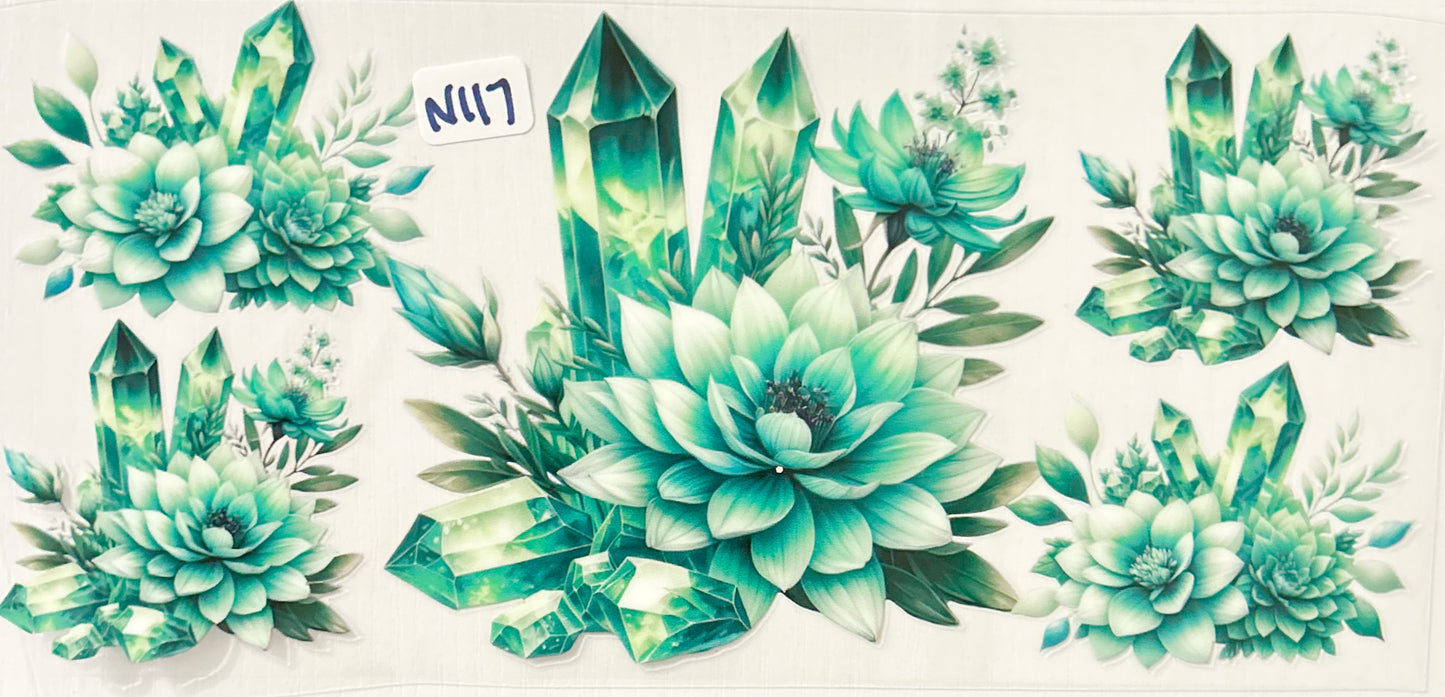 N117