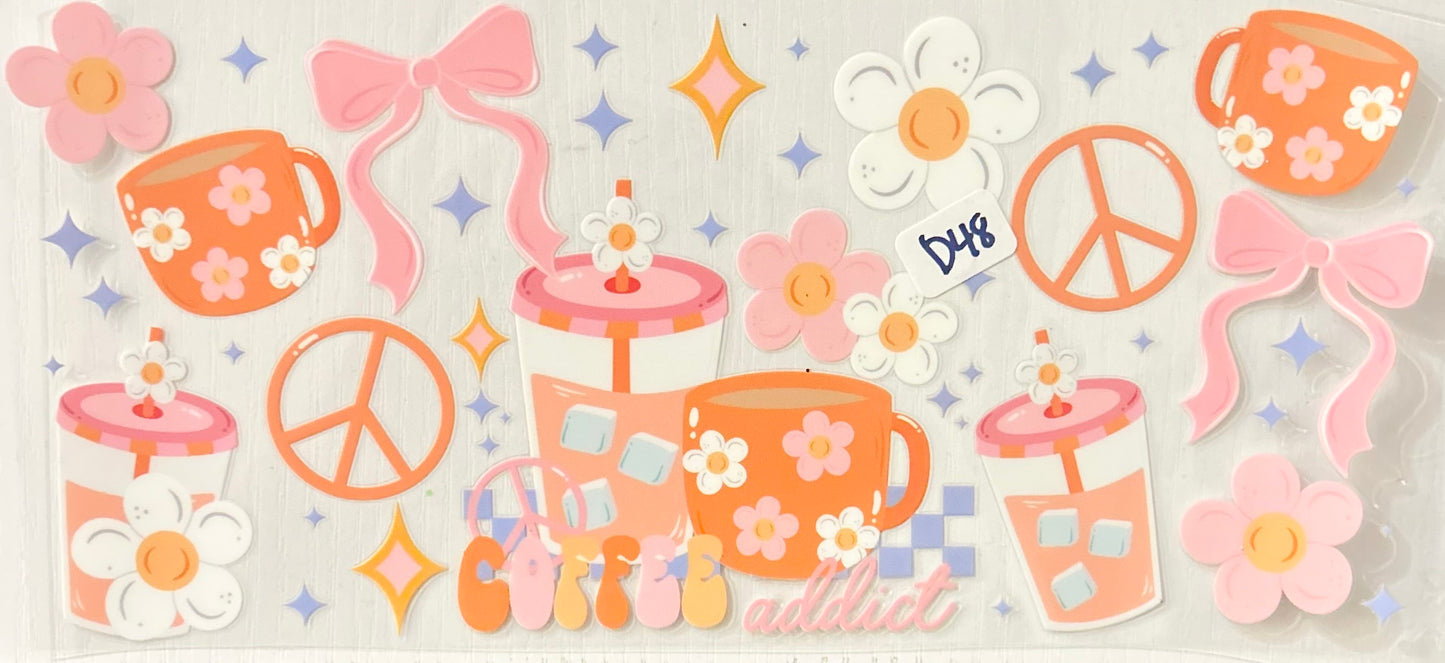 D-48
