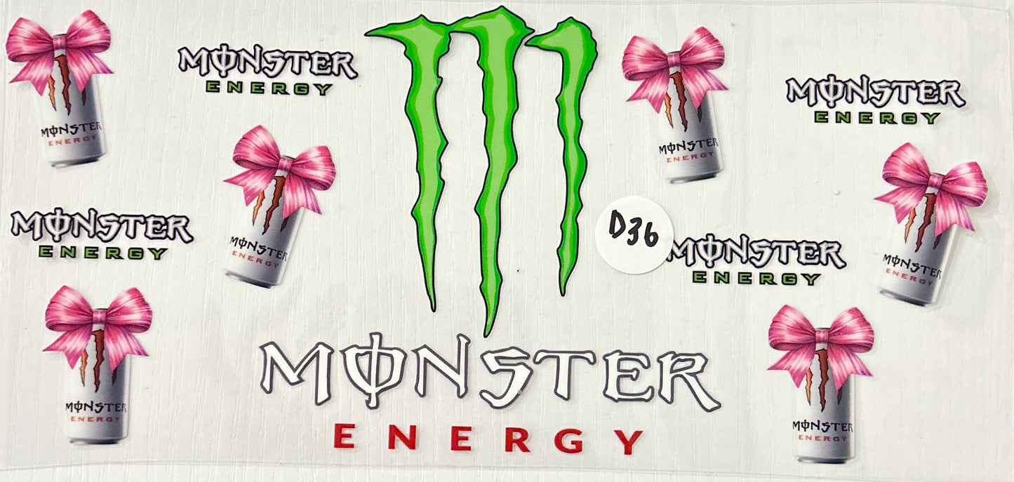 D-36