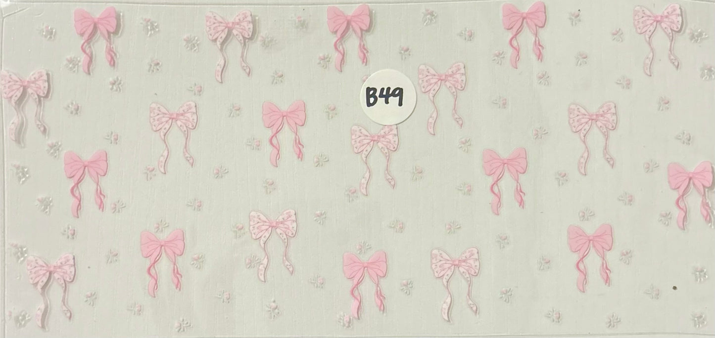 B-49