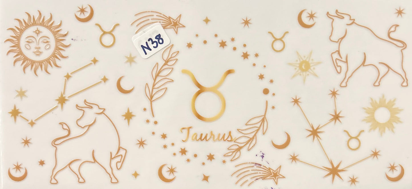 N38