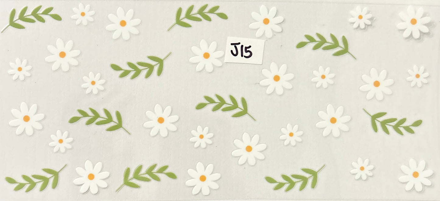 J15