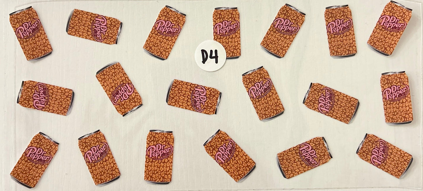 D-4