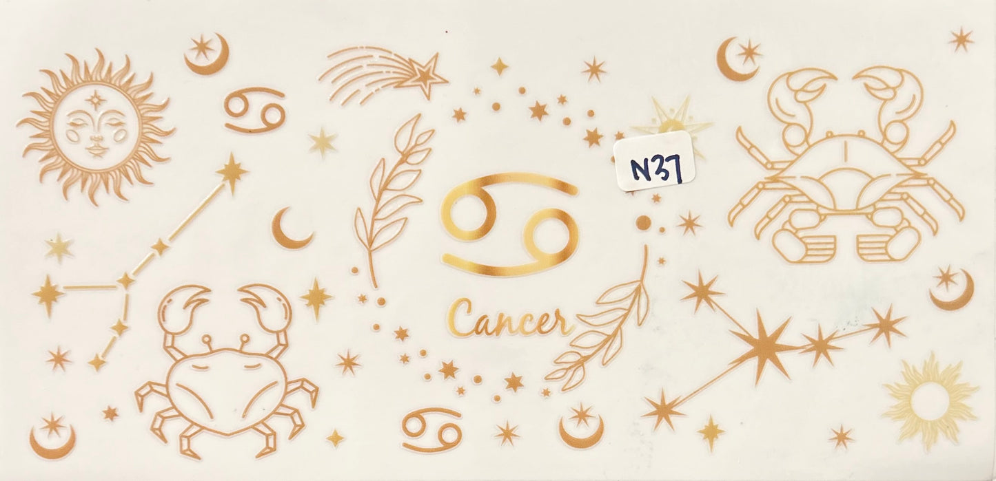 N37