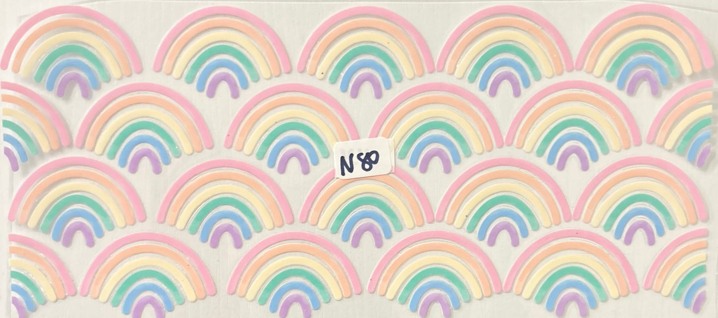 N80
