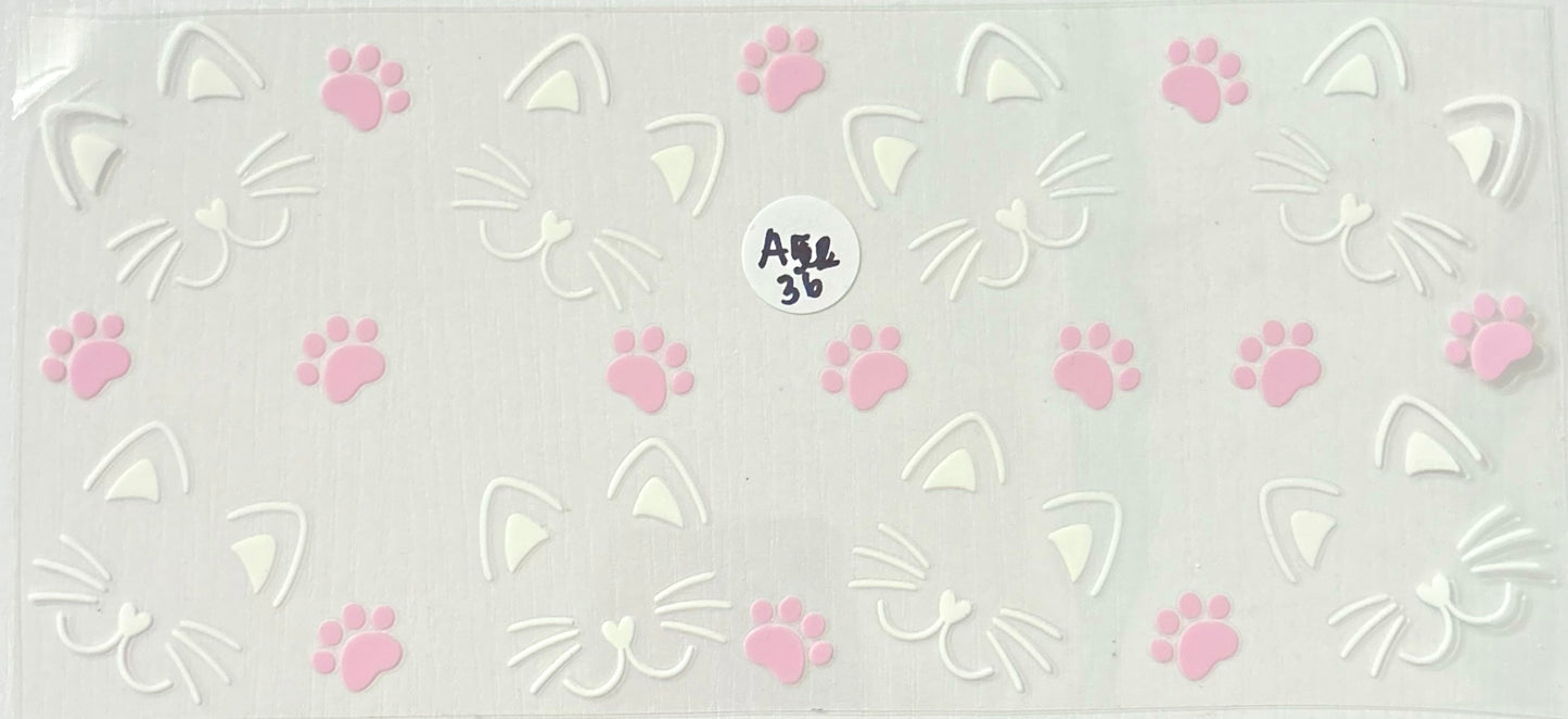 A-36