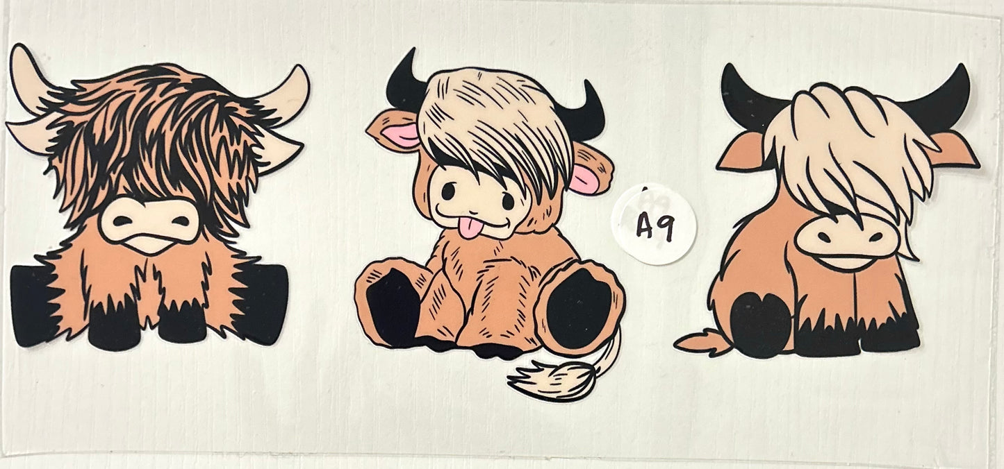 A-9