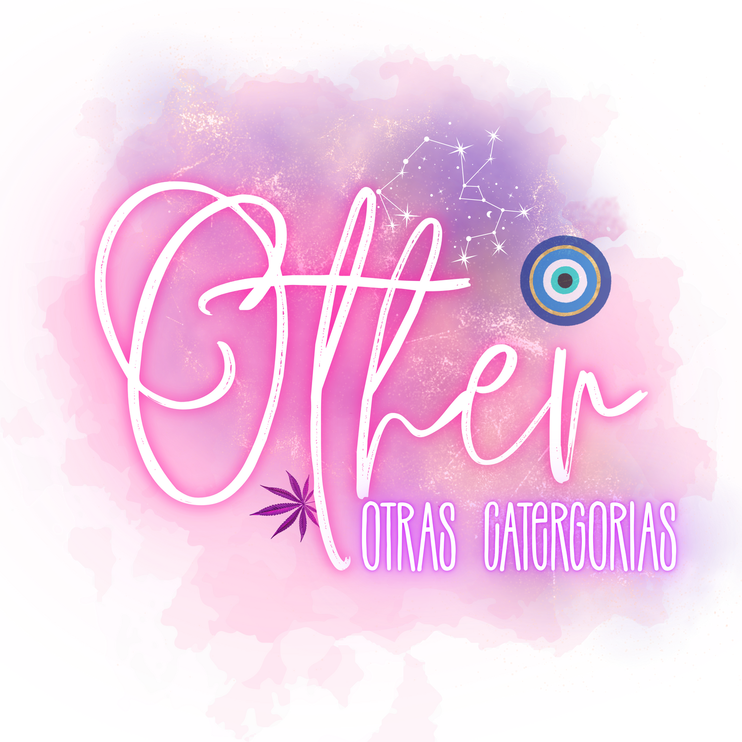 All other (zodiac,evil eye, car & more)