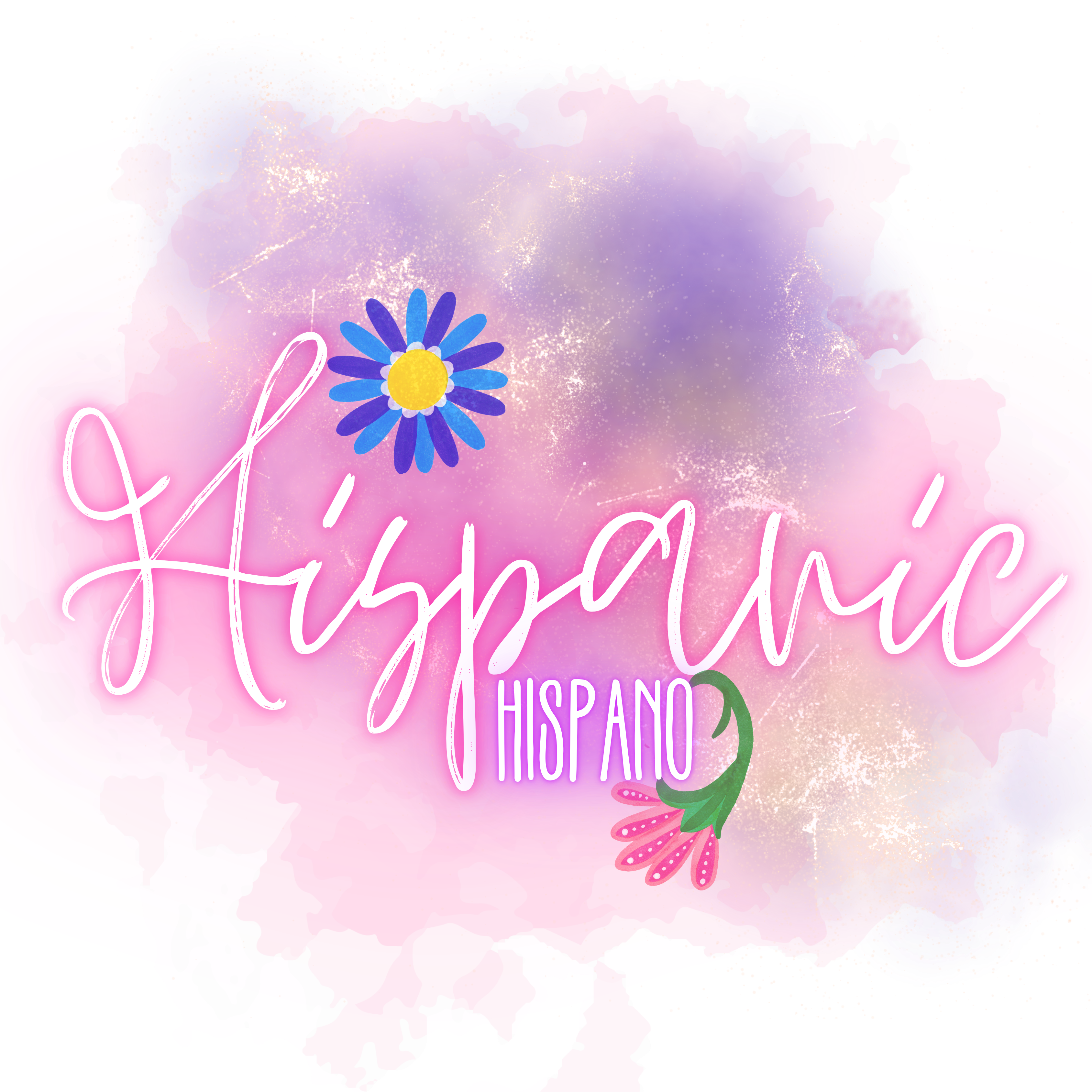 Hispanic Wraps (Frida, cafecito, concha’s etc) – Forever Krafty