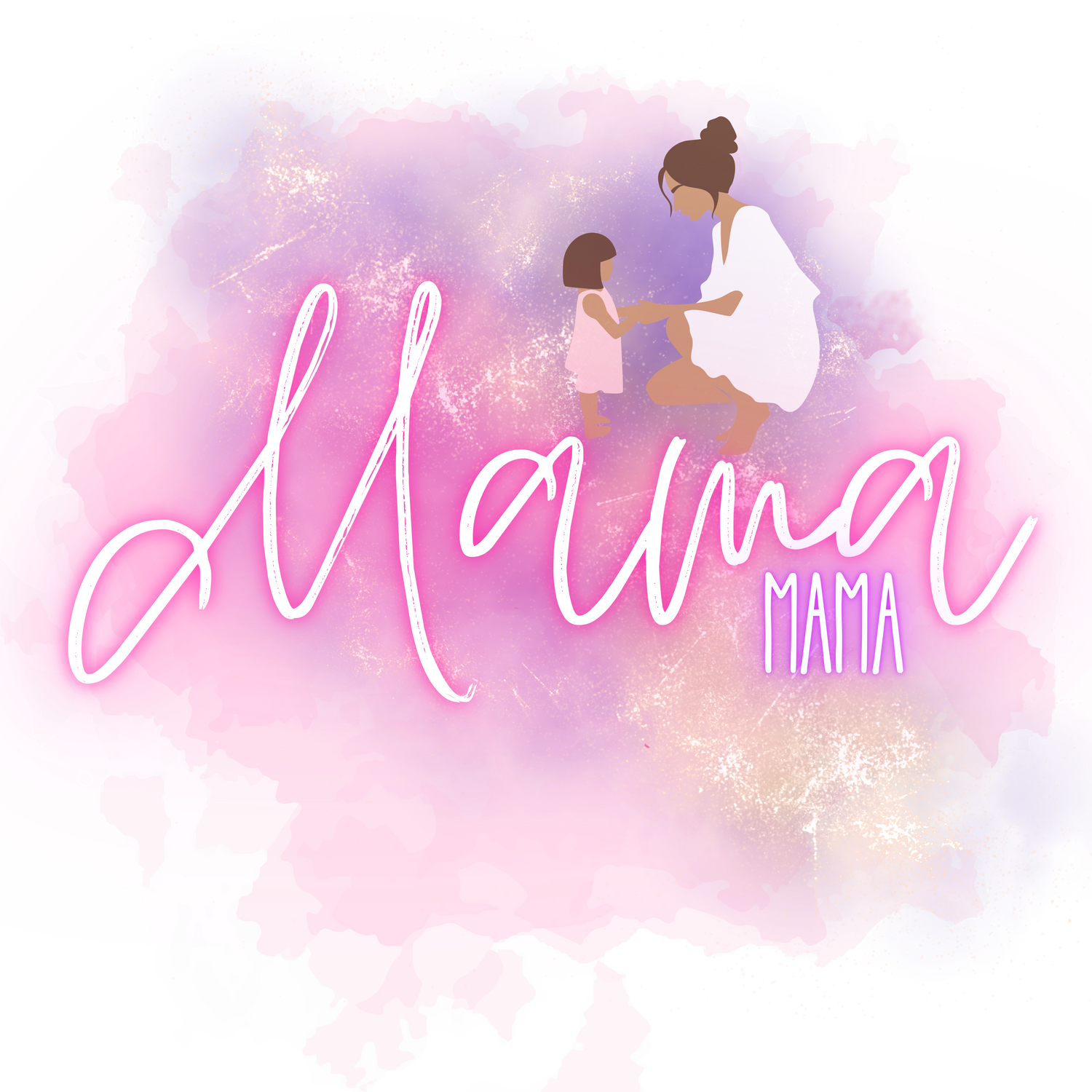 Mama Wraps- auntie, grandma, sister etc.