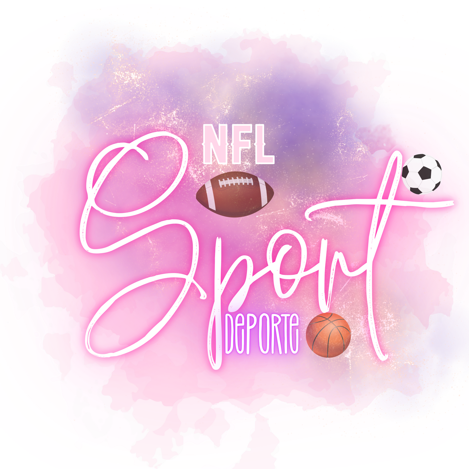 Sport Wraps- NFL, college and all sports