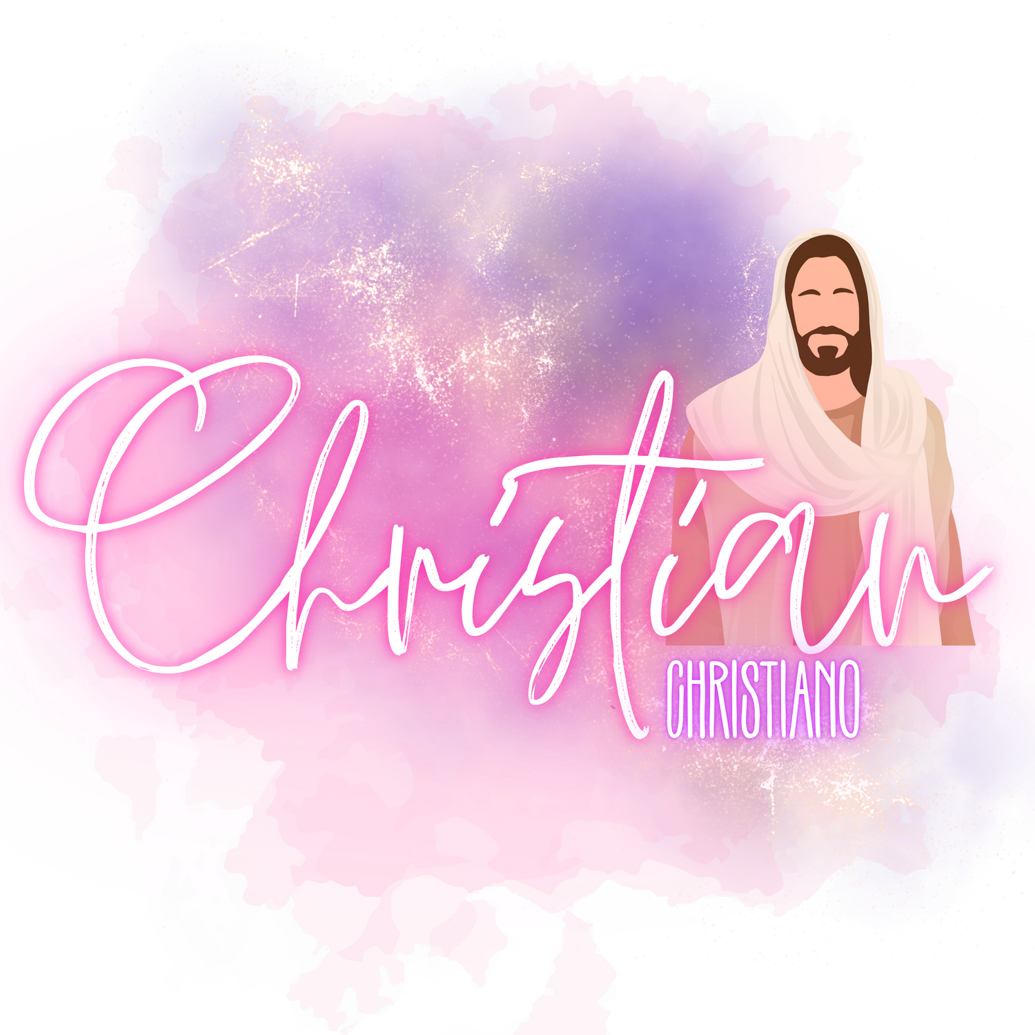 ChristianWraps