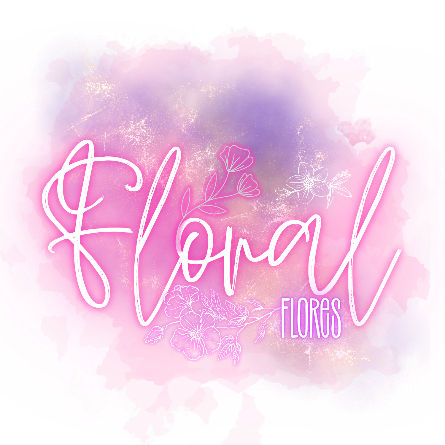J- Floral Wraps (sunflower, tulips etc)