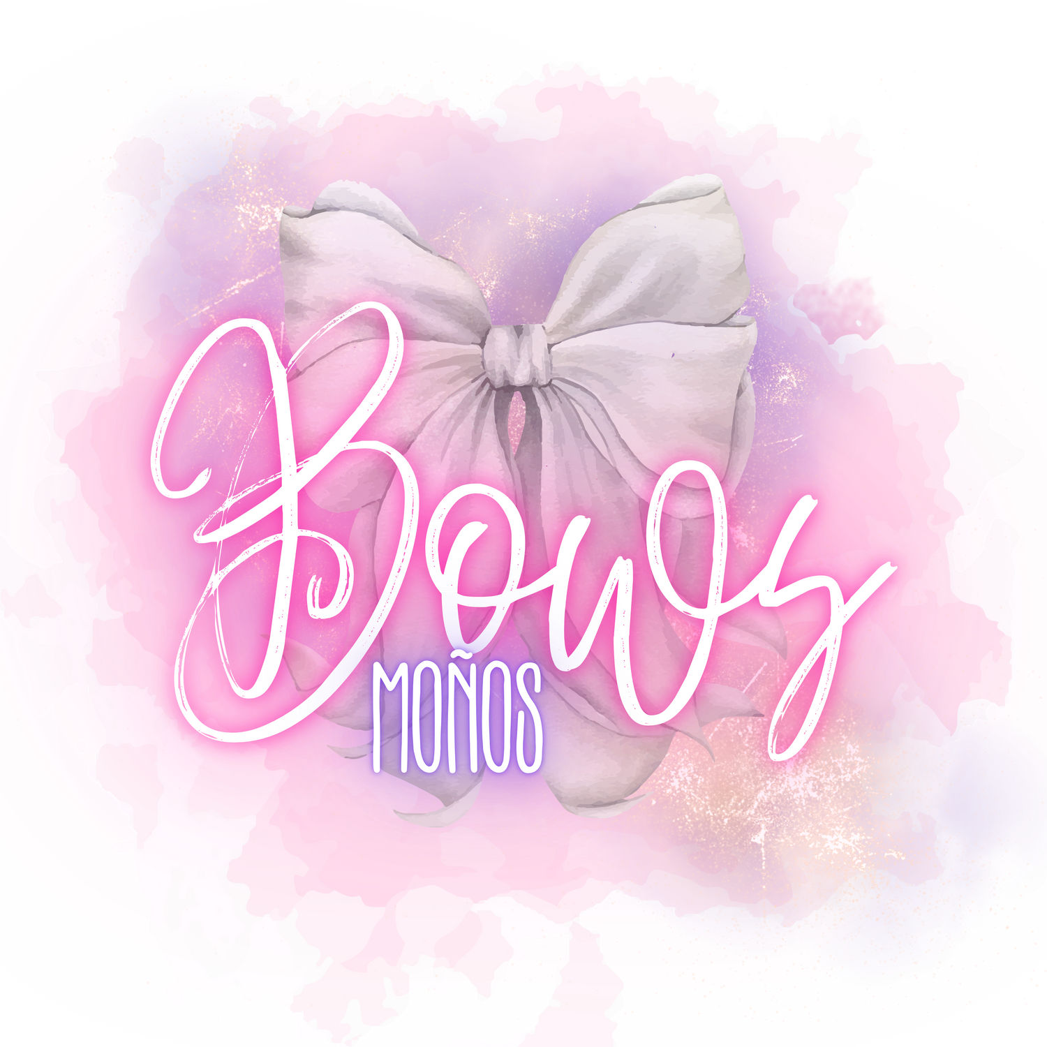 Bow Wraps