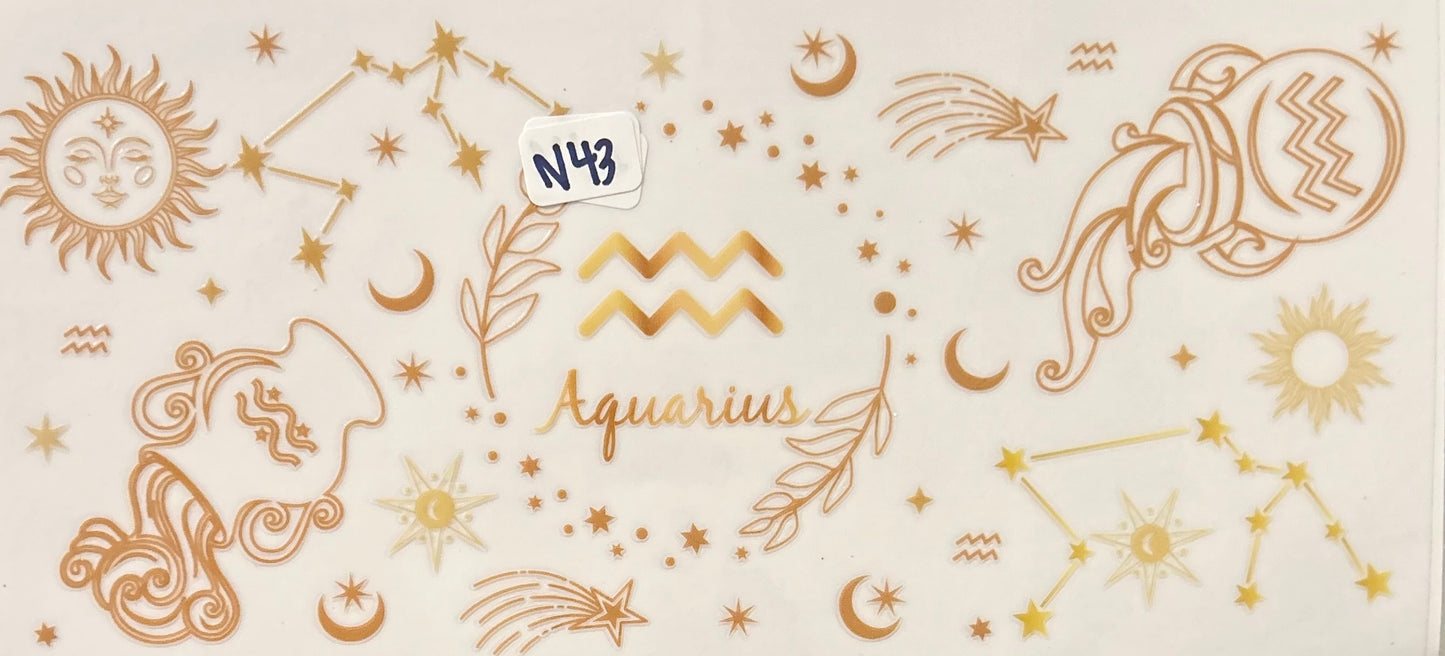 N43