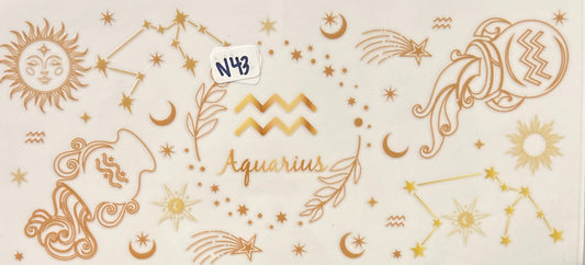 N43