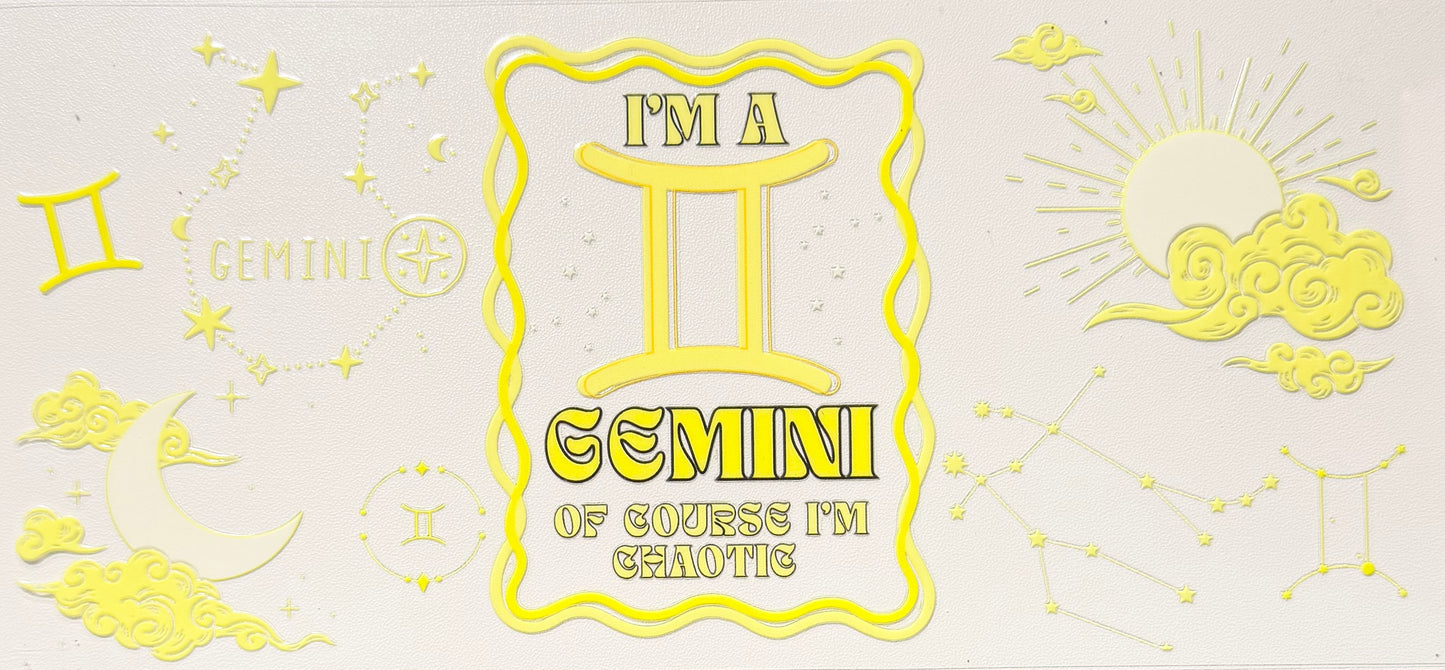 N17
