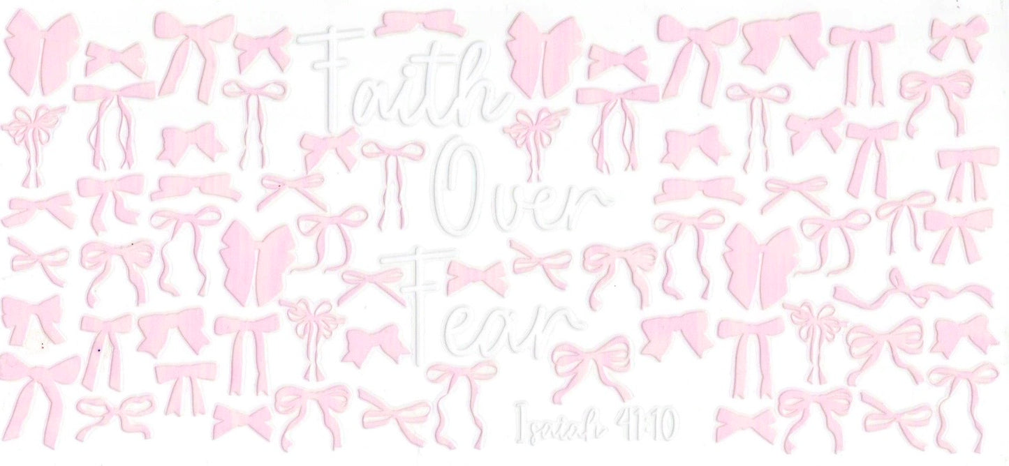R7