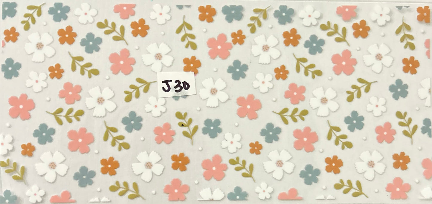 J30
