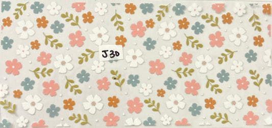 J30
