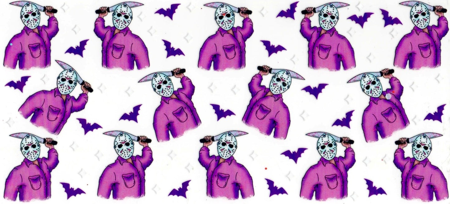 E9