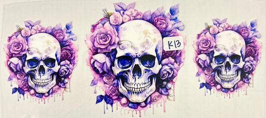 K13