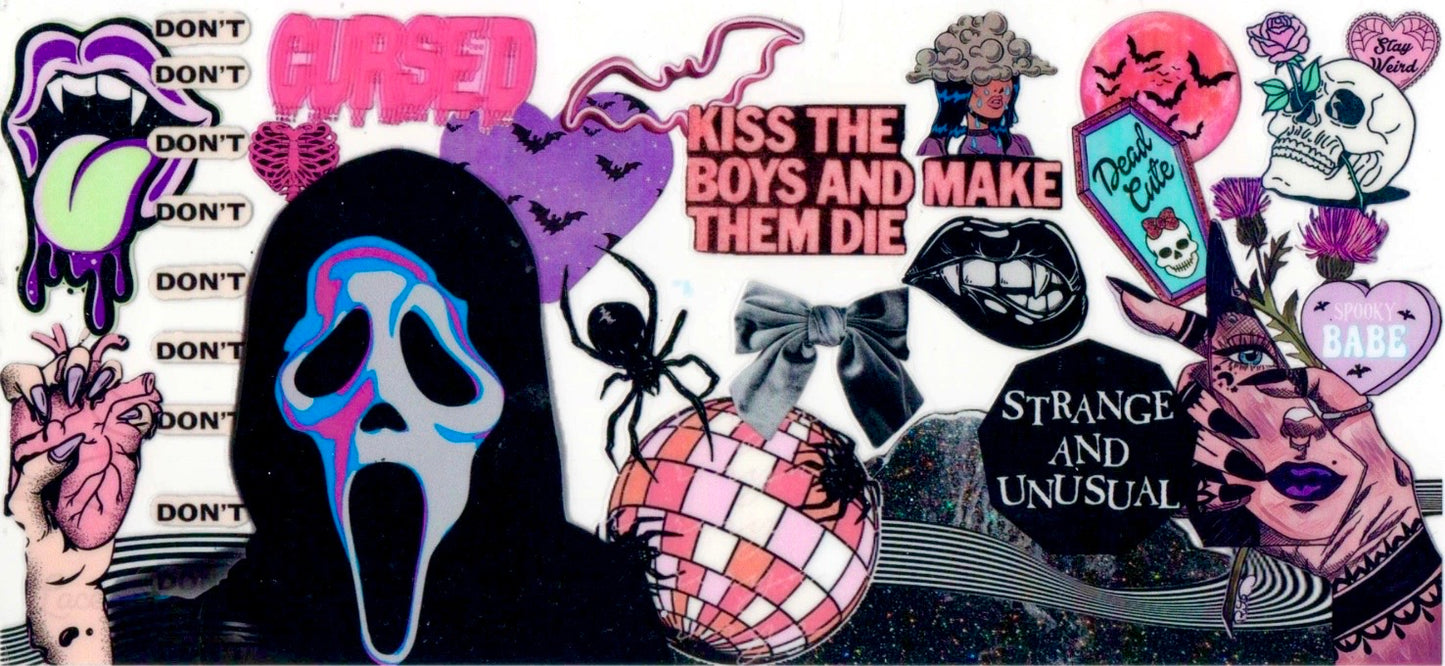 E54