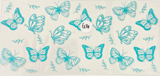G16