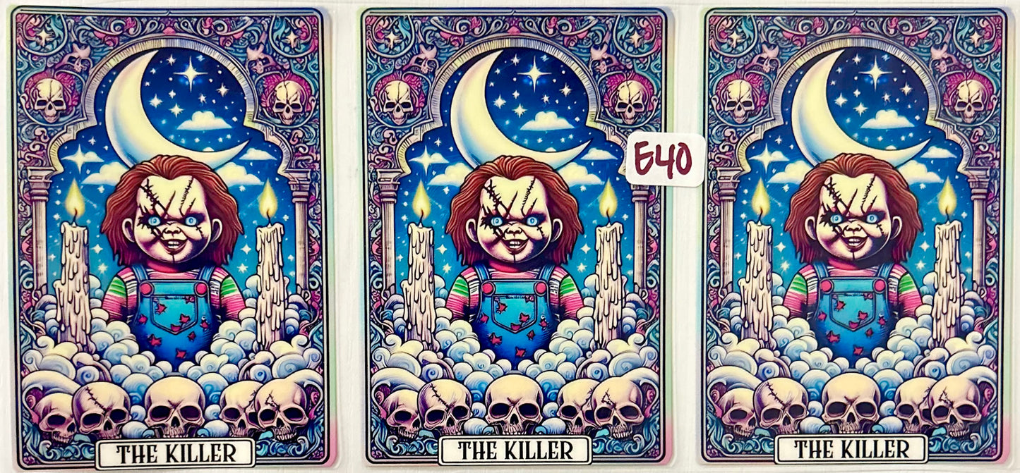 E40