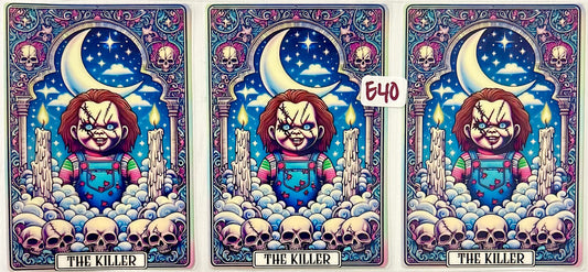 E40