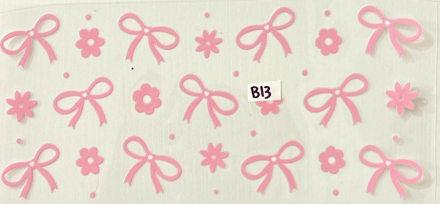 B-13
