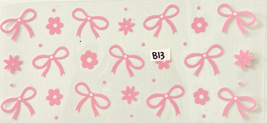 B-13