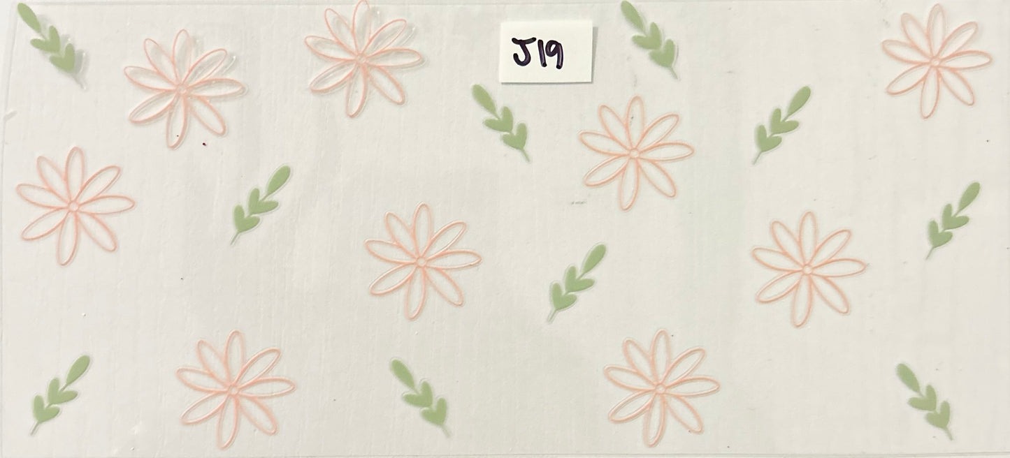 J19