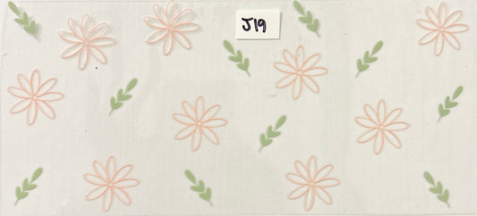 J19