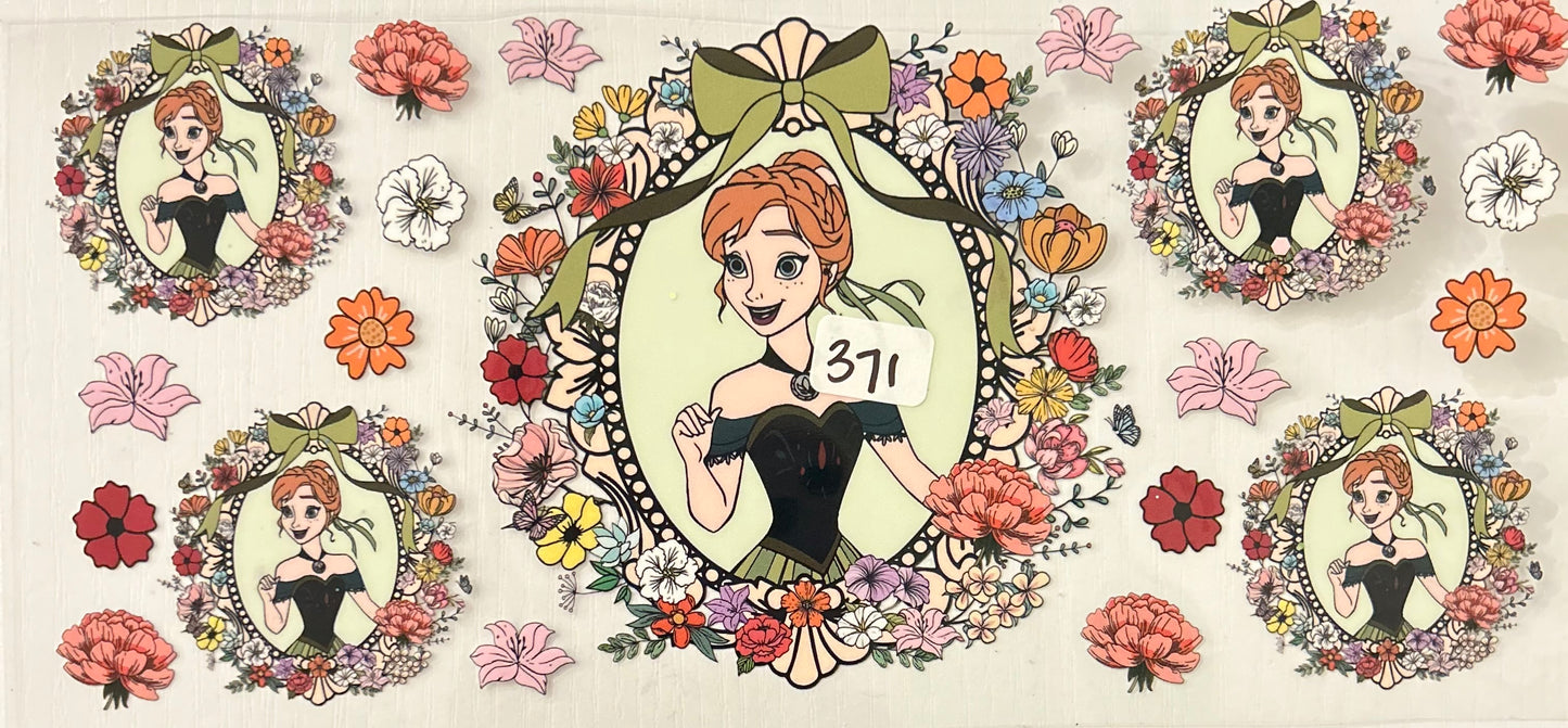 CG371