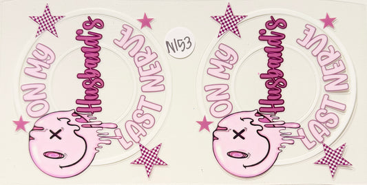 N153
