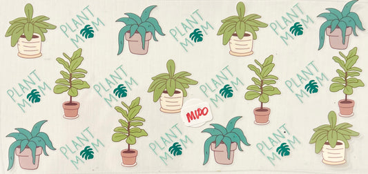 M100
