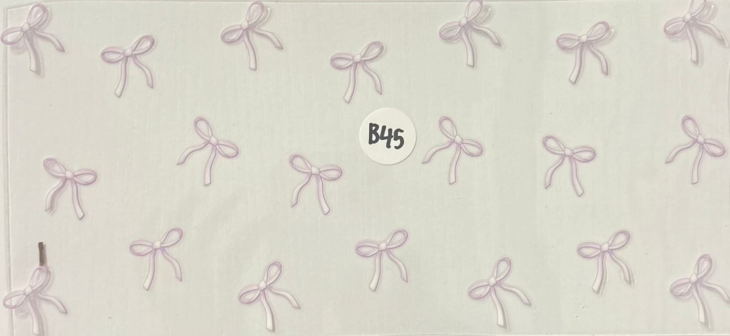 B-45