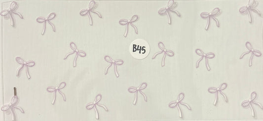 B-45