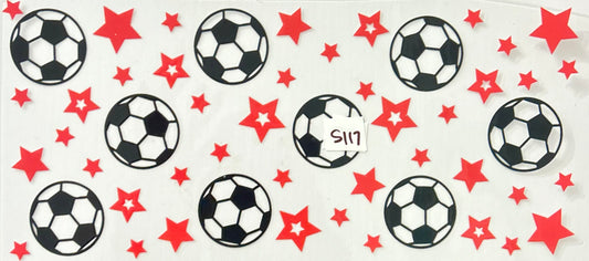 S117