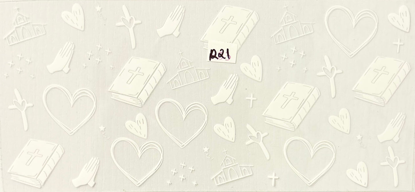 R21