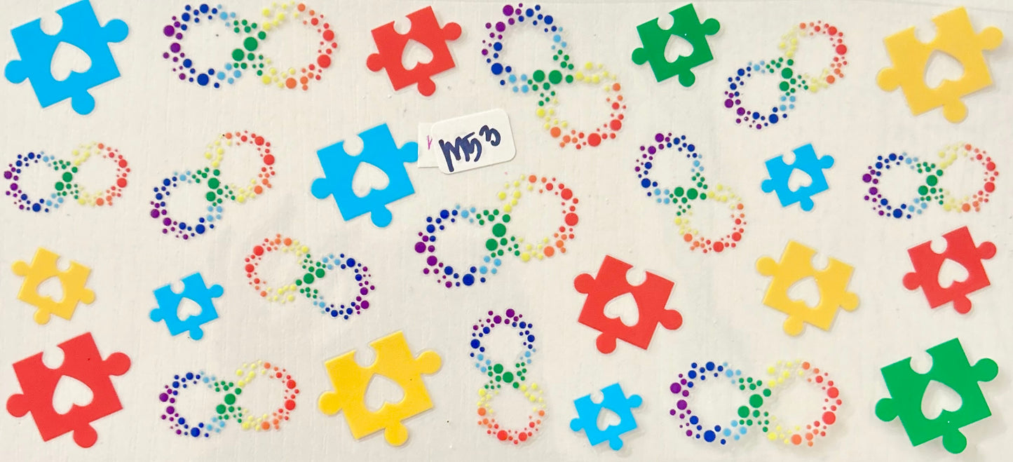 M53