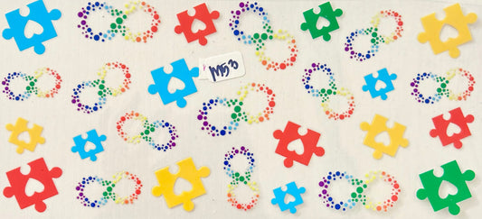 M53