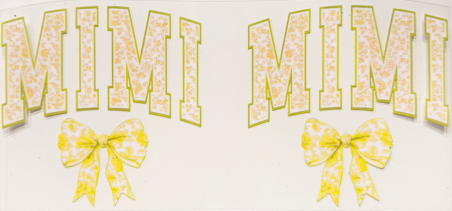 M172