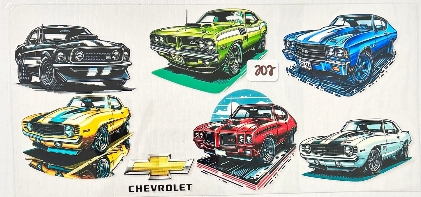 CB202
