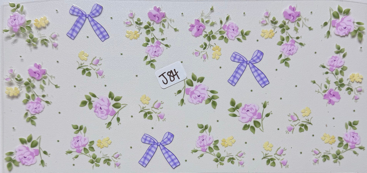 J84