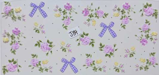 J84